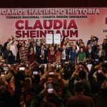 En los últimos 5 años, los yucatecos hemos escrito una historia de cambio y transformación que no debe detenerse:  Vila Dosal 