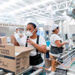 A través del Turismo, Yucatán se transforma en un destino idóneo para la diversión y la inversión