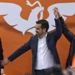 Tiktoker prueba internet de la Comisión Federal de Electricidad y esta fue su reacción