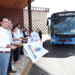 Más impulso a la atención ciudadana en la Fiscalía yucateca