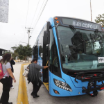 Uber Eats llega a Valladolid de la mano de ARVAY