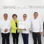 Modernización del transporte público, una historia de cambio y transformación en Yucatán