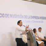 El Ayuntamiento impulsa mejores vialidades para el Municipio