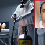 Hacen un llamado a vacunarse contra la Influenza y Covid-19 
