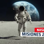 Así actuaron civiles armados que perpetraron más de 20 atracos a comercios de Tabasco
