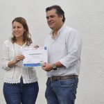Fiscales yucatecos, en intercambio binacional sobre combate a la trata de personas