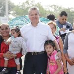 Fallece Carlos Urzúa, primer secretario de Hacienda del gobierno de López Obrador