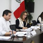 Fallece Carlos Urzúa, primer secretario de Hacienda del gobierno de López Obrador