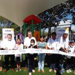 Estudiantes UADY recaudan más de 17 mil pesos para niñas y niños con cáncer