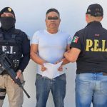Más de 400 familias del sur de Mérida ya gozan de certeza patrimonial
