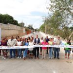 El Museo Móvil, acervo histórico de objetos del quehacer yucateco