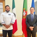 La mejor medida de protección contra el Covid-19 es vacunarse