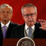 Reconocen el compromiso del Ayuntamiento de Mérida con la niñez y la adolescencia