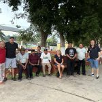 DIF Yucatán inaugura área especializada en Trastornos del Espectro Autista en Mérida
