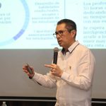 Comisarías de Mérida tendrán servicio de transporte con unidades Va y ven, a partir de mayo