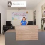 Reiteran llamado para participar en la Feria Universitaria de Profesiones 2024