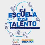Ofrecen vacantes en la «Ruta del Empleo»