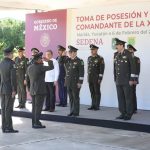 UADY realiza las Jornadas Académicas de Derecho Constitucional