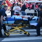 Muere Diego ‘Puma’ Chávez, jugador de FC Juárez, en accidente automovilístico