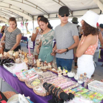 Reconocen el compromiso del Ayuntamiento de Mérida con la niñez y la adolescencia