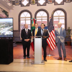 Mérida la primera ciudad en México en unirse a la red de comercio justo