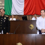 La Beneficencia Pública entrega 1,448 lentes graduados