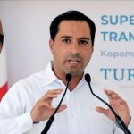 Con nuevas y modernas unidades, inició la ruta 69 Madero – Juan Pablo II
