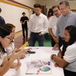 Nueva tarjeta de apoyo económico “Guerreras”: Renán Barrera