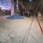 Yucatán, ejemplo a nivel mundial del futuro de la movilidad