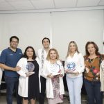 Ejecutan a dos policías de tránsito en Irapuato, dejan cartulina con advertencia