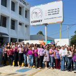 Empresarios reconocen esfuerzo de Vila Dosal por impulsar la infraestructura de Yucatán