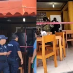 Ataque armado deja 4 muertos en una tienda de abarrotes de Irapuato, Guanajuato