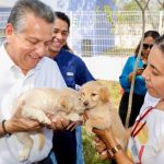Otorgan reconocimiento a la escritora Margarita Robleda