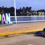 Asesinan a Alfredo González Díaz, candidato del PT a edil en Atoyac, Guerrero
