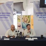 El Ayuntamiento contará con guardias para la atención y limpieza de la ciudad