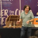 Descartan que la Inteligencia Artificial termine con fuentes de trabajo
