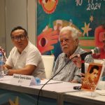 El Ayuntamiento contará con guardias para la atención y limpieza de la ciudad