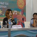 Vila Dosal se mantiene como el Gobernador mejor evaluado del país