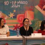 Guardianas digitales contra la violencia cibernética