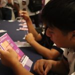Este año no habrá acceso al público para el equinoccio de Dzibilchaltún