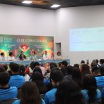 Con exposición y descuentos, celebrarán El Día de la Guayabera
