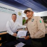 Reconocen el trabajo y la aportación de los ingenieros civiles en el desarrollo de Mérida