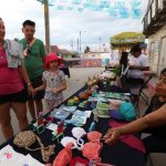 Realizan séptima Sesión del Consejo Consultivo del Presupuesto y Ejercicio del Gasto en Mérida