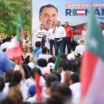 Asesinan a Alfredo González Díaz, candidato del PT a edil en Atoyac, Guerrero