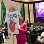 PAN Yucatán respalda propuesta de Renán Barrera de crear nuevo Sistema Estatal de Cuidados