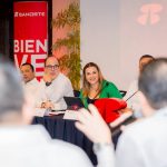 Opinión: El polémico comentario antidemocrático del presidente