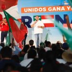 Presidencia baja entrevista de AMLO con Canal Red, obedecen orden del INE