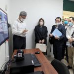 Declaran al Bordado Maya-Yucateco como Patrimonio Cultural Intangible del Estado