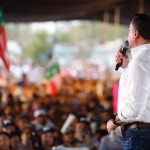 Autoridades de Japón reconocen mayor y mejor atención de la salud en Yucatán
