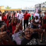 Con Renán toca doble en apoyos sociales para todo Yucatán
